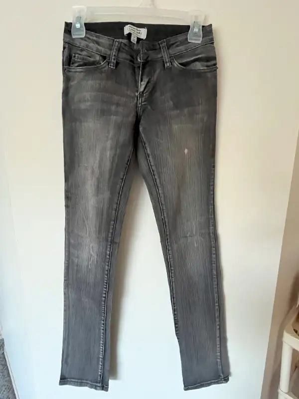 New I Love H81 Jeans in Women's - Bottoms in Delta/Surrey/Langley - Image 2
