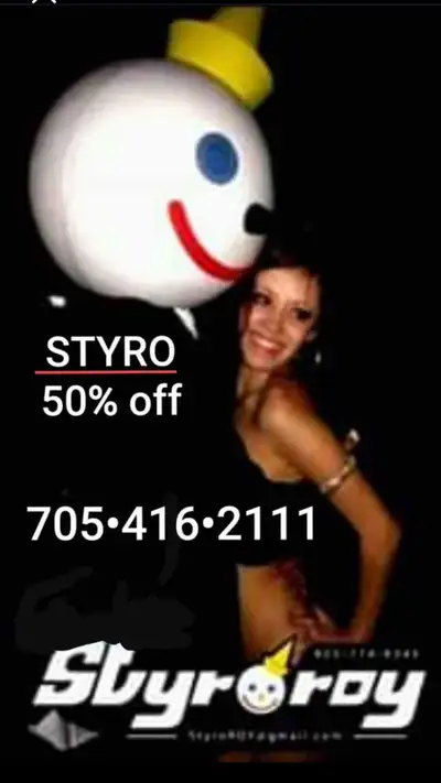 • Foamular R-15 PINK Styrofoam for Radiant Floors Concrete Foundations! Half the cost of new! •Take...
