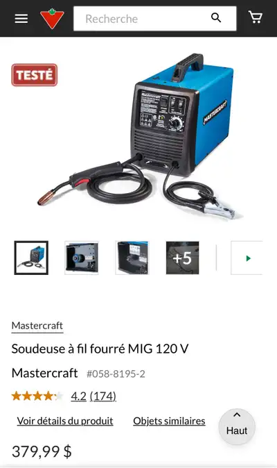 Trades for silver, 275$ cash comes with wire