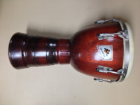 Djembe Moperc  13