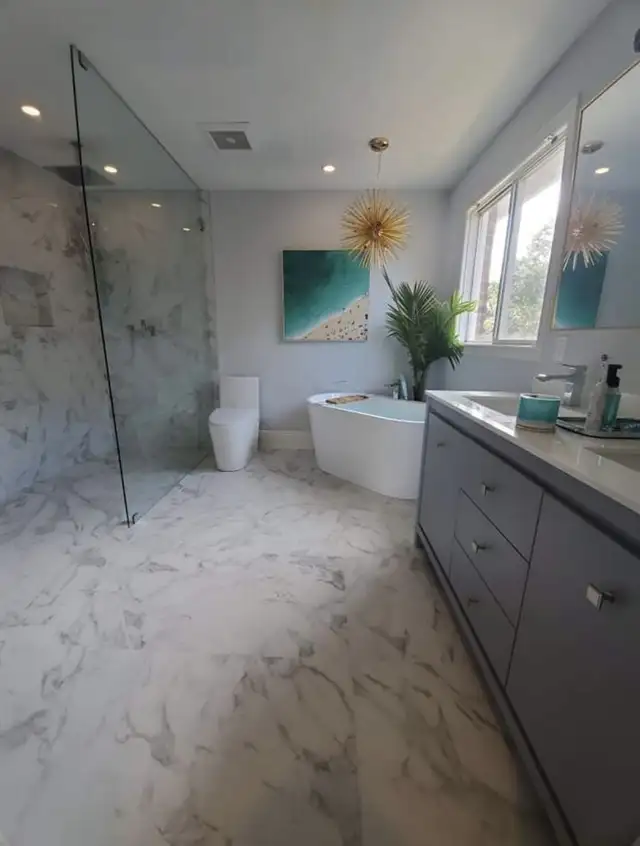 GTA Home Renovations64877472922755120