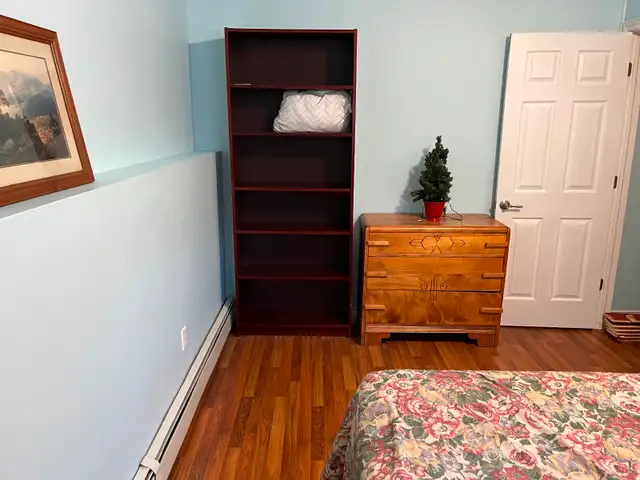 Apartment for rent short term rental in Short Term Rentals in City of Halifax - Image 8