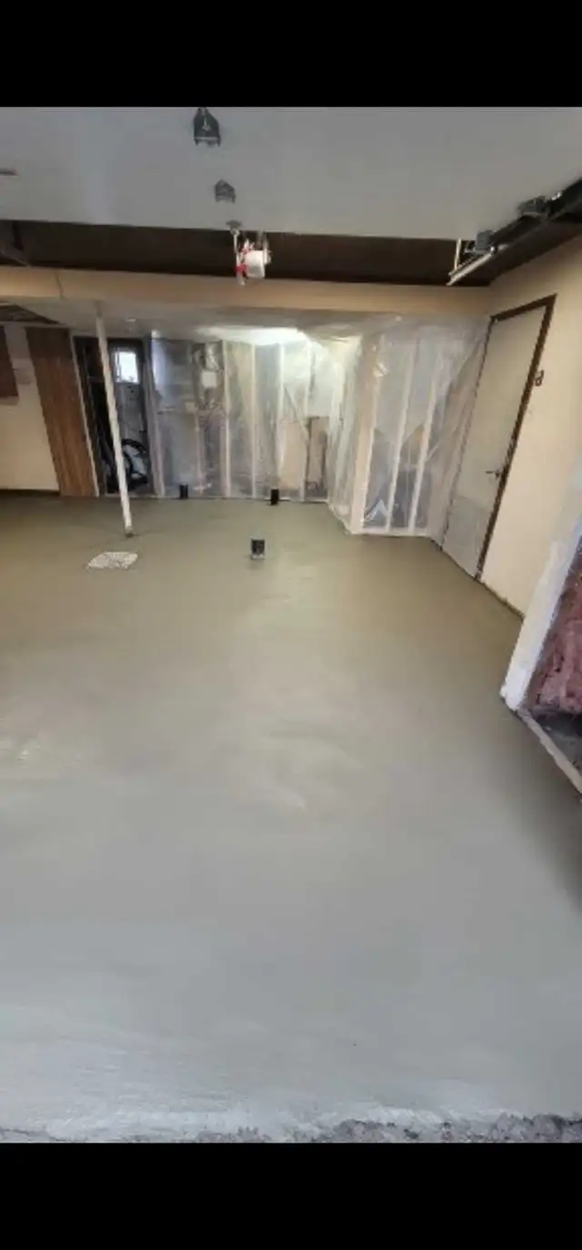 Concrete Work64519981981571123