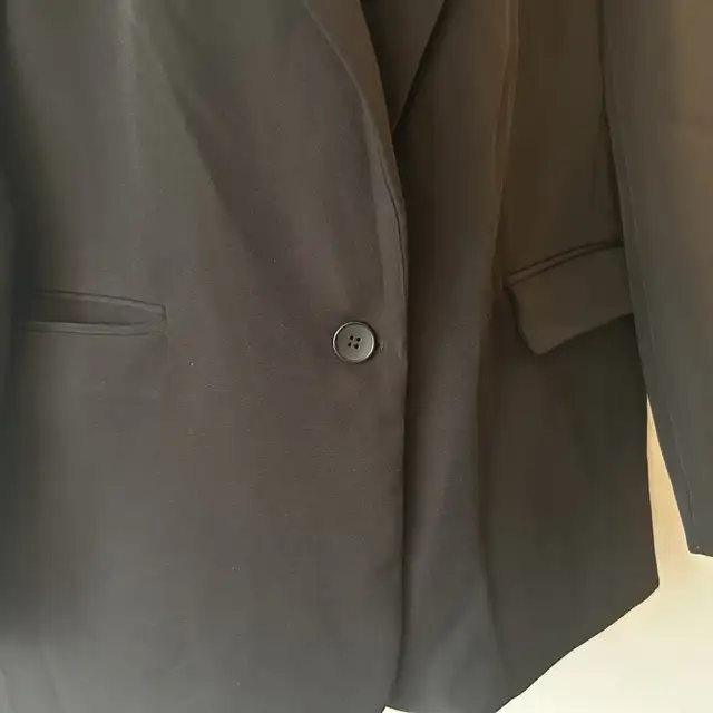 Steve Madden Blazer in Women's - Tops & Outerwear in North Bay - Image 3