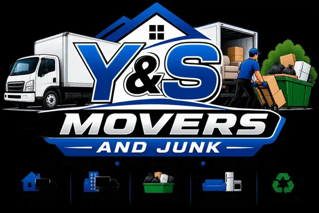 professional movers571508539775395842