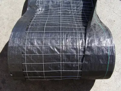 Wire back silt fence, View more