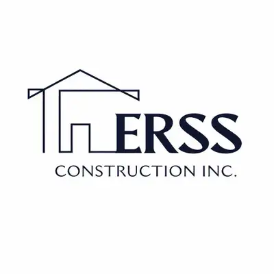 ERSS Construction Inc., View more