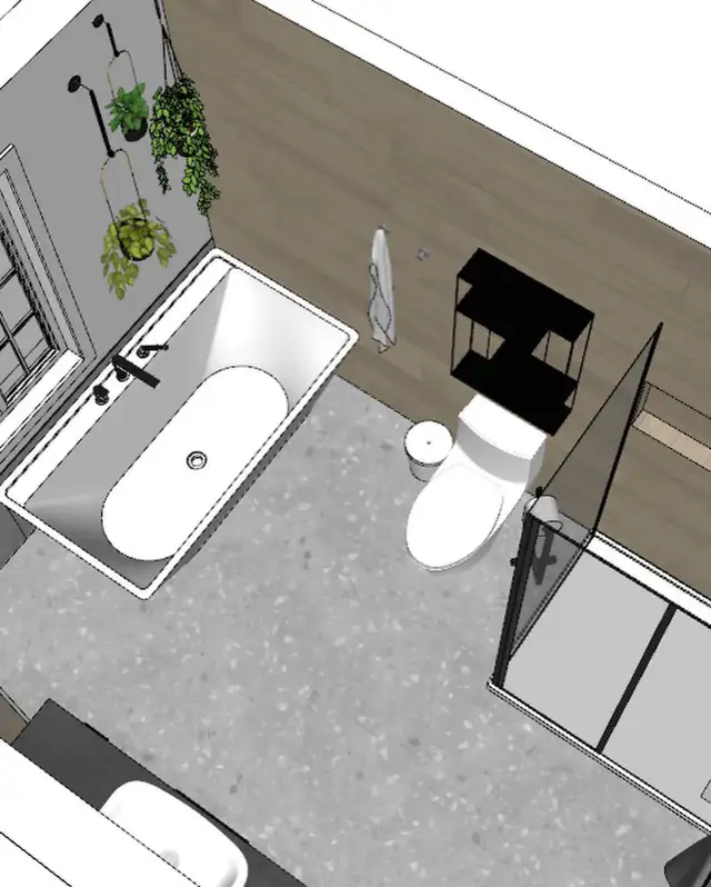Interior Designer (Decorator)569242513740277768