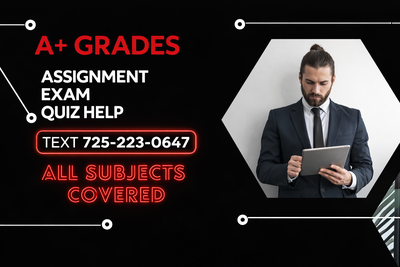R u feeling overwhelmed by assignments, quizzes or upcoming exam, View more