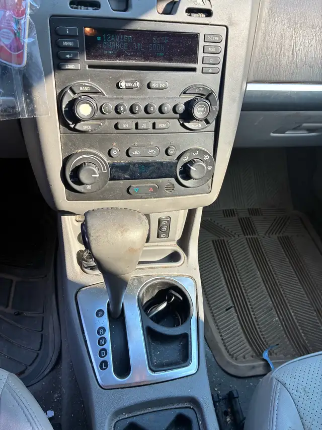 Chevy Malibu544786010164449282