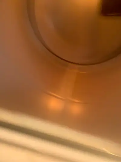Gas steam dryer Maytag, View more