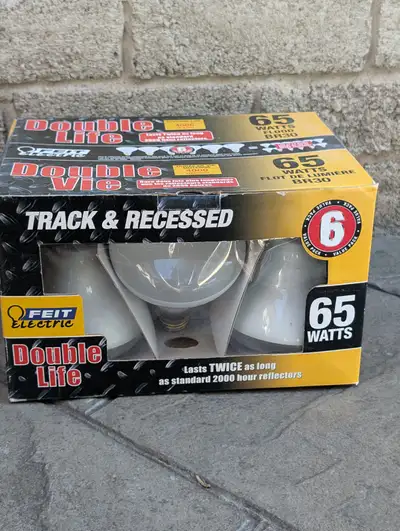 Flood lights, View more