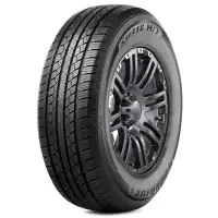 AFFORDABLE PRCES! ALL SEASON TIRES! 21"20"19"18"17"16"15"14"
