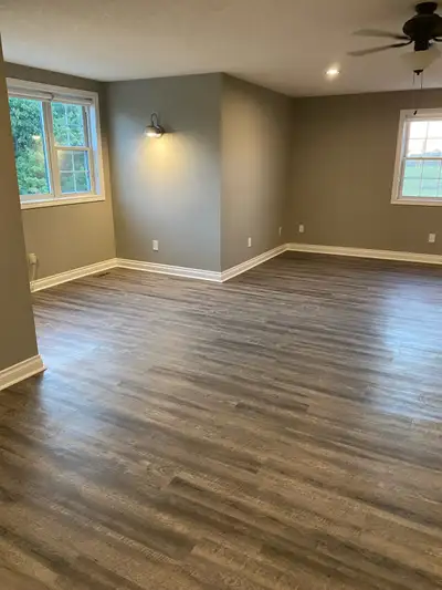 Studio Apartment for rent