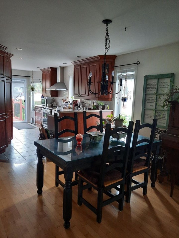 324 rue de Lausanne, (Gatineau) Houses for Sale Gatineau Kijiji