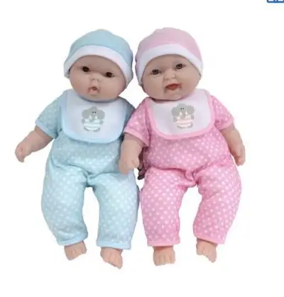**Articles bébé et enfants, vêtements, jouets, etc...., View more