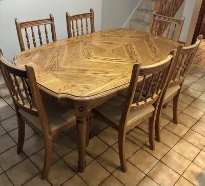 FURNITURE SALE - MAKE AN OFFER, View more