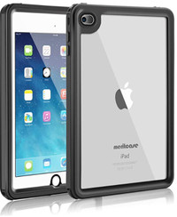 Brand New iPad Mini 5 Waterproof Case, iPad Mini 4(7.9 inch