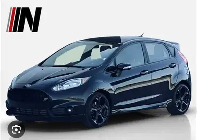 Reliable Local Driver & Delivery Services, pet service, View more