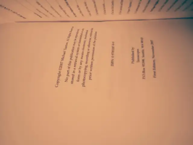 The Irish Origins of Civilization vol 1 & 2 by Michael Tsarion in Non-fiction in Saskatoon - Image 9