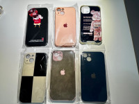 iPhone 13/13pro case