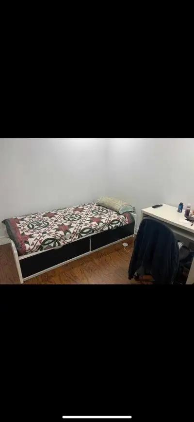 pictures of the unit
