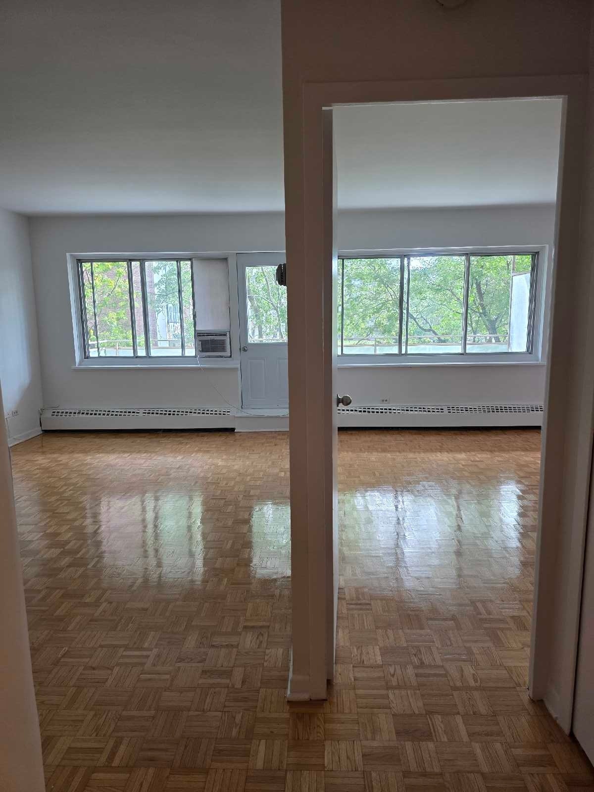 85 Brittany Ave — photo 3