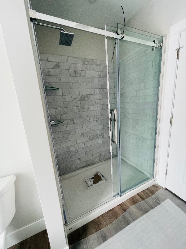 New 16 x 60 ft. Supreme Mini Home The Zen Houses for Sale Cape