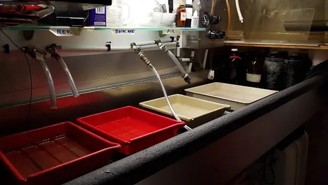 Tutorial/learning/basics Black and White Darkroom63915385032578121