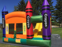 A Sous Louer Kijiji A Rimouski Bas St Laurent Acheter Et Vendre Sur Le Site De Petites Annonces No 1 Au Canada
