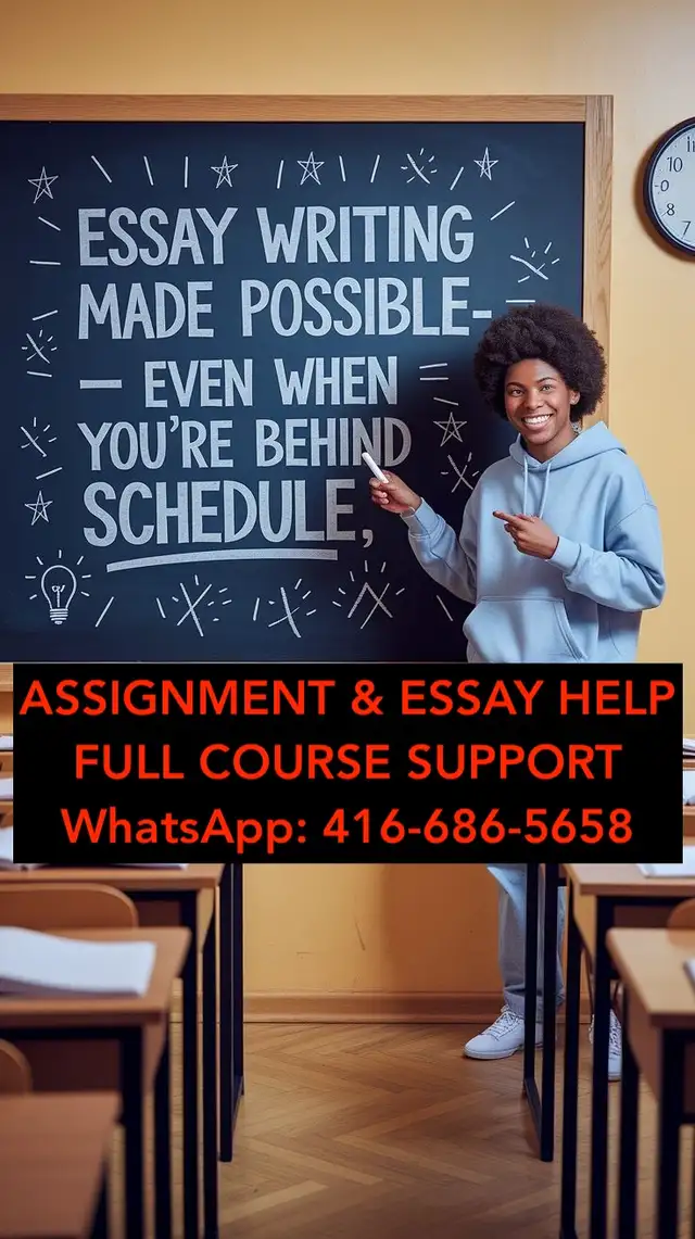 Essay Help, Psychology, Nursing, Social Work, Assignment helper