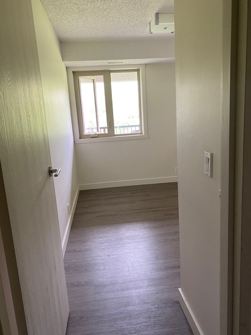 2 unfurnished rooms available asap Room Rentals & Roommates Saskatoon Kijiji