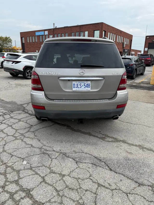 Mercedes gl 581029143731906563