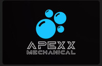 Apexx Mechanical