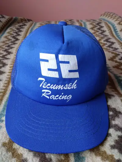 Great condition, asking $25.