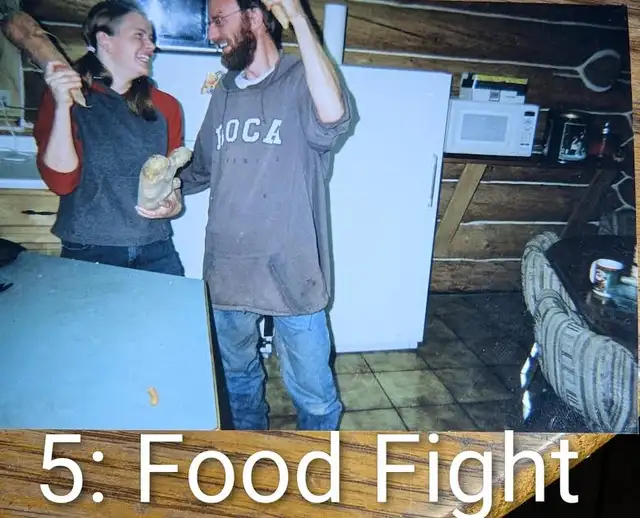 Leading by example climate change64960021729539122