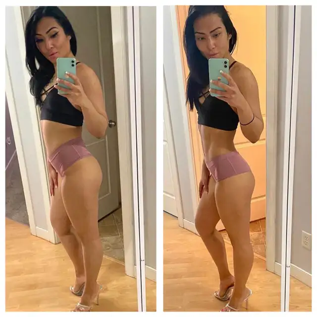 Weight Loss Specialized Personal Training in Fitness & Personal Trainer in Calgary - Image 7