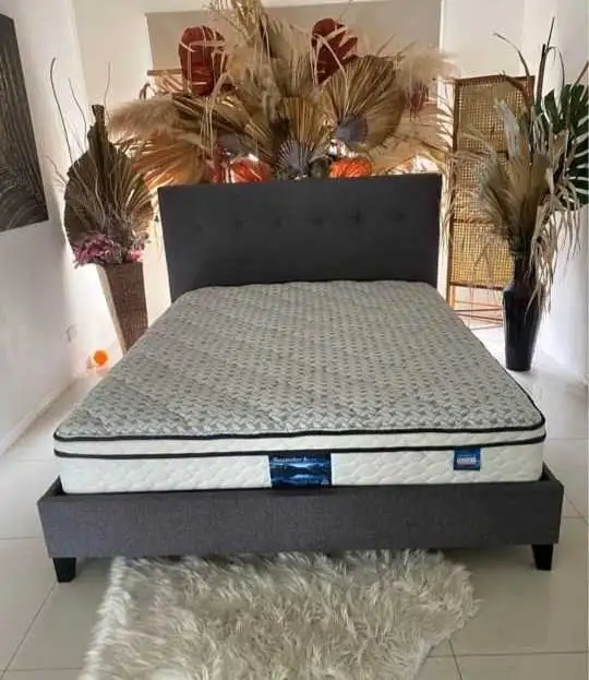 Bed for sale  in Beds & Mattresses in Vancouver - Image 2