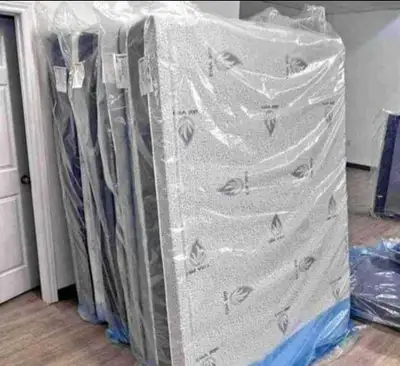 Queen Mattress | Single Mattress | Mattress | Queen Mattress, View more