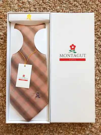 Brand New Men’s Tie, View more
