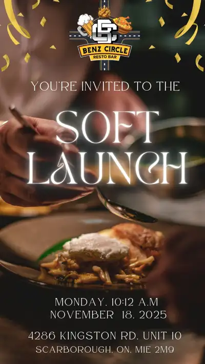 Need Kitchen Staff (Helper, Dishwasher, Server), View more