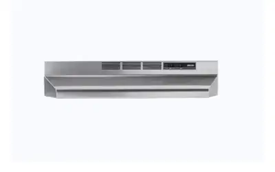 Install Fan – 2 Bathrooms & 1 Kitchen, View more