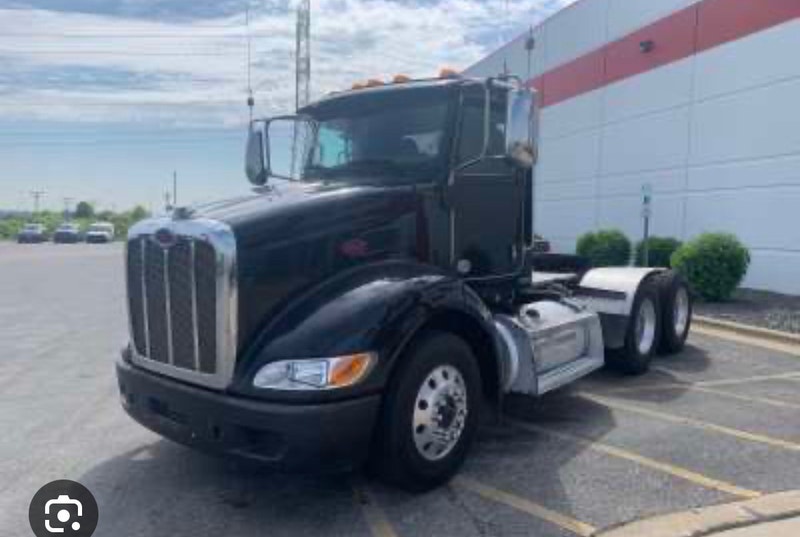 AZ Driver Job Drivers & Security Mississauga / Peel Region Kijiji