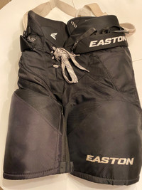 Easton Stealth 888 Jr. Medium Hockey pants