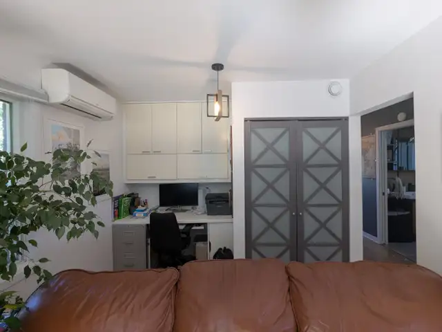 Logement à louer 5 ½ RDC + sous-sol  Saint-Jérôme in Long Term Rentals in Laurentides - Image 13