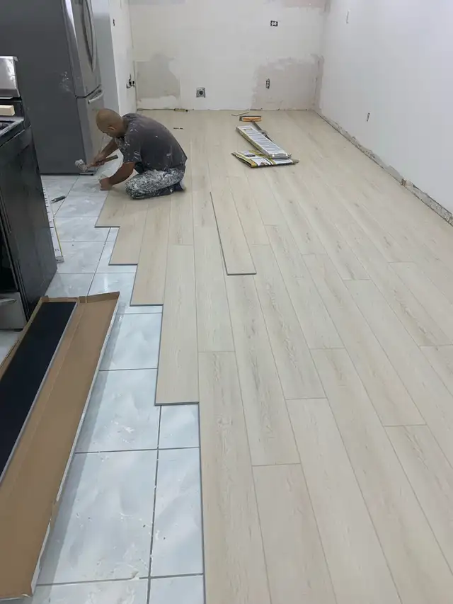 Handyman & General Contracting 64840191897603124