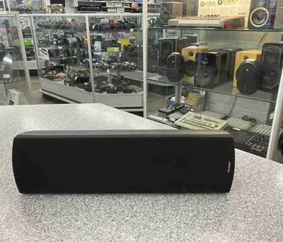 Paradigm Cinema 110 Center Channel Speaker , View more