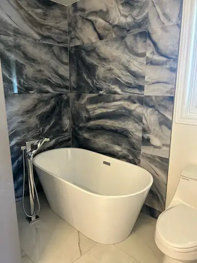 LOWEST  HAMILTON PLUMBER ☎️647-232-5731 , View more