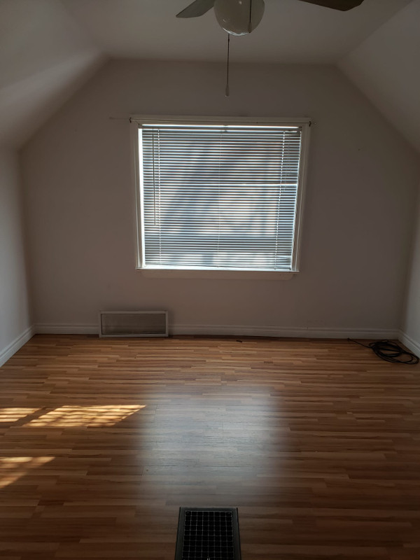 3 Bedroom Single Detached House in Waterloo available for rent Long Term Rentals Kitchener