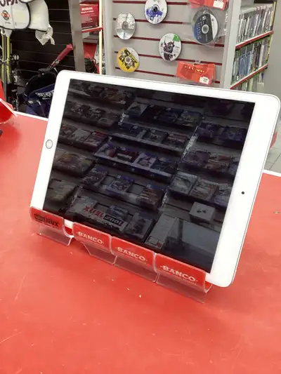 tablette ipad 8e génération en liquidation!, View more